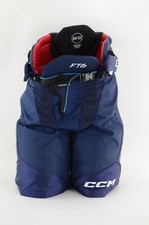 Ccm jetspeed ice for sale  Belleville