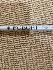 fubuki shaft for sale fubuki shaft for sale Six Mile