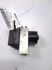 Anti lock brake for sale  Cocoa