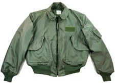 Valley cwu navy gebraucht kaufen  Deutschland