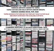 Various artists oldies for sale  Wheeling