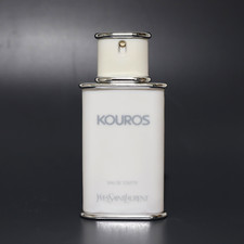 Yves saint laurent usato  Roma