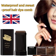 Safe convenient comb for sale  UK