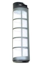 Eheim panier filtration d'occasion  Audenge