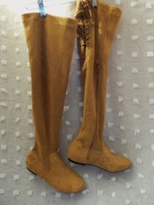 Nwob womens knee for sale  Phenix City