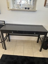 Schreibtisch gebraucht kaufen  Erding