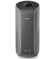 aspire verdampfer gebraucht kaufen aspire verdampfer gebraucht kaufen Berlin