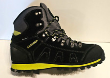 Lackner herren wanderschuhe gebraucht kaufen  Augsburg