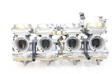 Carburetor yamaha xjs d'occasion  Expédié en Belgium