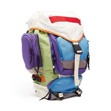 Mochila Nike SB Eugene “Buzz Lightyear” Deadstock levemente usada com etiquetas comprar usado  Enviando para Brazil