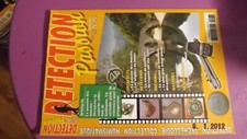 revue detection passion d'occasion revue detection passion d'occasion Doullens