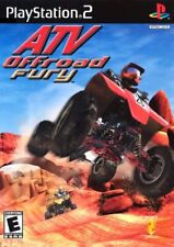 Atv offroad fury for sale  Miami