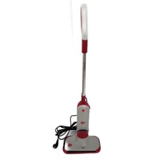 dirt devil gebraucht kaufen dirt devil gebraucht kaufen Gunzenhausen
