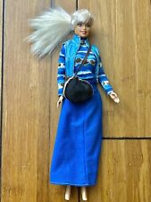 2001 mattel oreo for sale  Kent