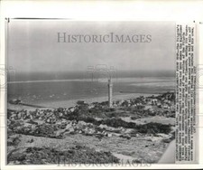 1957 press photo for sale  Memphis