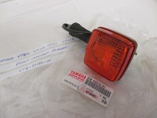 Nos yamaha dt125r for sale  ATHERSTONE