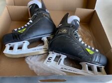 Graf supra 703 for sale  Santa Clara