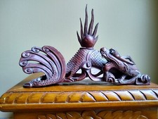 Antique signed chinese for sale  Milwaukee