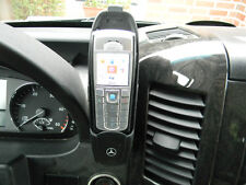 Mercedes w906 sprinter gebraucht kaufen  Winterberg