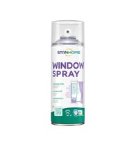 Stanhome window spray usato  Giugliano in Campania