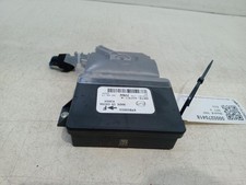 Mazda parking brake for sale  WEST BROMWICH