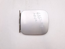 Sportello carburante 7883050b1 usato  Bagnoli di Sopra