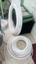 Heizrohr 0mm 100m gebraucht kaufen  Aschersleben