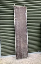 Boss youngman used for sale  BRISTOL
