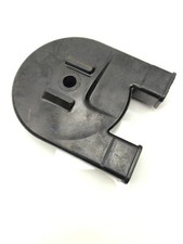 simson sr50 sr80 gebraucht kaufen  Penig