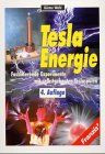 Tesla energie wahl gebraucht kaufen  Berlin