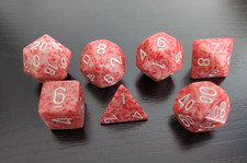 Chessex speckled sour for sale  Eclectic