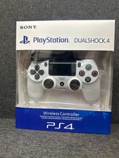 Sony dualshock wireless usato  San Giorgio a Cremano