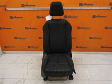 Asiento delantero derecho gebraucht kaufen  München
