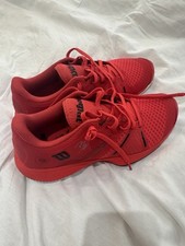 Wilson bela pro for sale  BIRMINGHAM