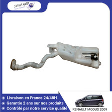 Reservoir lave glace d'occasion  Saint-Quentin