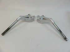 Guidon gilera 2007 d'occasion  France