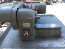 Hardinge model hsl for sale  Estacada