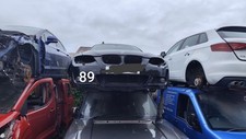 Bmwmodel series 320i for sale  HULL