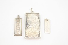ingot for sale ingot for sale LEEDS