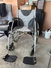 Enigma folding self for sale  BRAINTREE