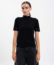 Twinset maglia donna usato  Barletta