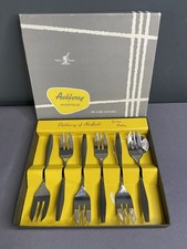 Ashberry sheffield set for sale  TIPTON