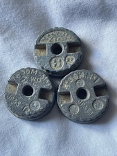 Ww2 british .36 for sale  WEYMOUTH