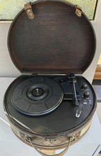 Steepletone retro usb for sale  CLACTON-ON-SEA