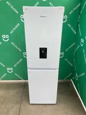 Fridgemaster free standing for sale  CREWE