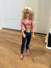 Vintage collectable flexible for sale  BARKING