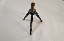 Mini cavaletto manfrotto usato  Levico Terme