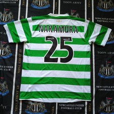 Celtic scotland home d'occasion  Expédié en Belgium