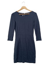 Part two robe d'occasion  Expédié en France