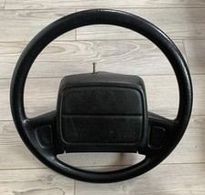 1995 1996 jeep for sale  Dayton